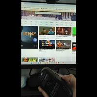 (抽)超级性价比高的鼠标推荐，黑爵AJ200P