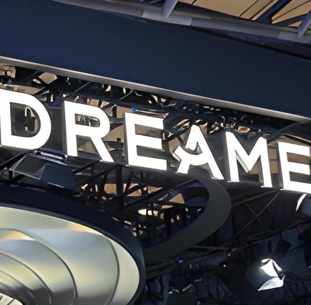 追觅科技：创始人遭恶意冒充 多人已被依法处理