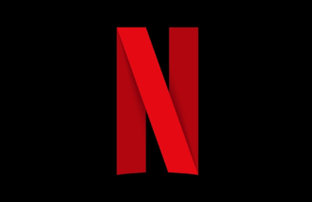 钱包扛不住 Netflix一年两连涨:4K追剧一个月超180元