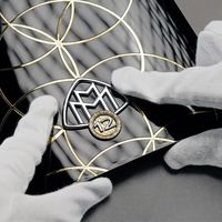 2026款迈巴赫S级全球首秀，同步预告纯电MPV VLS