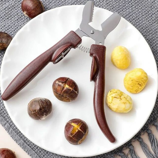 30分钟搞定有肉有素晚餐，懒人必备的4件高效厨房小工具