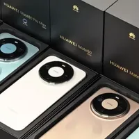 2026年旗舰手机销量榜，苹果一枝独秀，一超+两强局面已经形成！