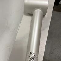 💝送礼封神｜谁懂啊！送这个吹风机被夸了半个月✨