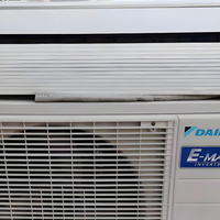 三款中端空调柔风实测：只有一台真正做到了“风不吹人”