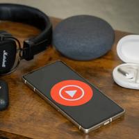 Hi-Res App多数是假无损，真无损只有一种用法