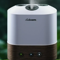 哪个品牌的加湿器好？十大爆款单品测评分析，适配多元需求