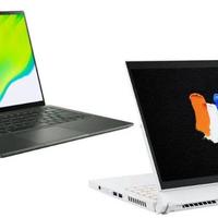 3000块买的“95新”ThinkPad，可能主板已换三次：三招当场识破翻新机