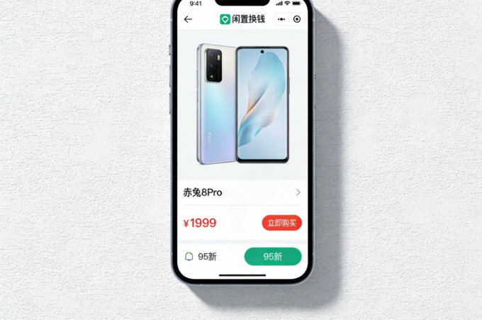 李宁跑鞋