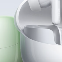 百元降噪耳机实测合集！5 款机型横评，闭眼入不花冤枉钱