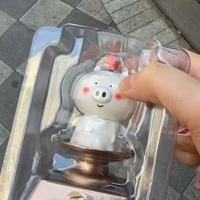 谁懂啊家人们😭 洛克星球奇魔猪第二弹真的杀疯了！