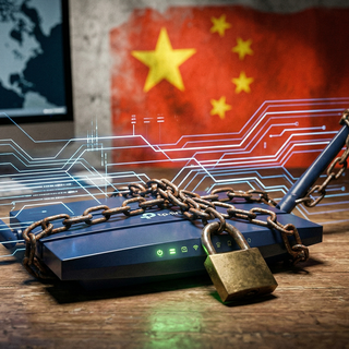 路由器也要被禁？美政府拟推新规：TP-Link等品牌或遭重创