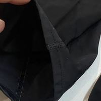 马拉松压缩裤排行榜最新  【无广分享】