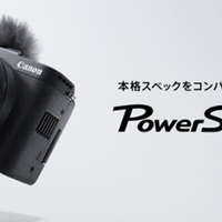 佳能V1才是新手闭眼入的Vlog相机，索尼ZV-1这些坑根本防不住