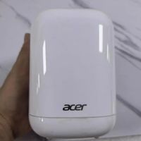 闲鱼大量299，带4g内存，双sata硬盘颜值高，妥妥飞牛圣体！