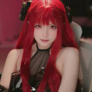 知名Coser兔娘 官宣抗癌成功，确诊甲状腺乳头状癌1年