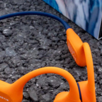 骨传导耳机品牌实力排行：五大品牌全维度测评与选购指南