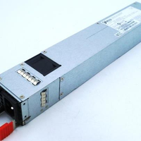 1000W电源不是智商税，但你的配置可能根本用不上