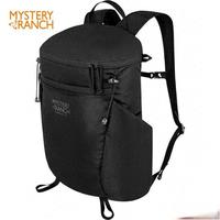 6款全球顶级品牌轻量单日背包深度解析