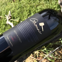 哪几款红酒适合做婚宴用酒