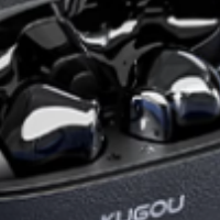 不看参数看体验！5 款百元蓝牙耳机实测，帮你精准避坑