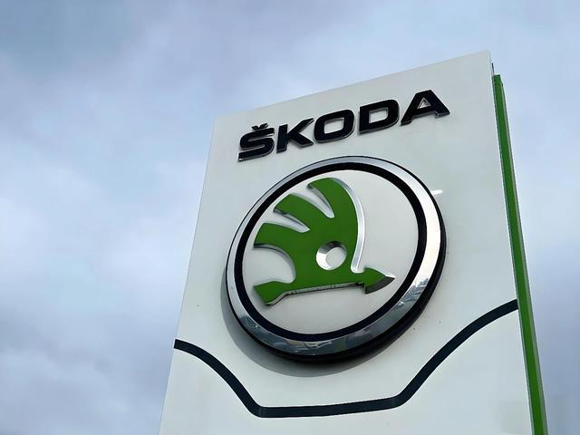 曾年销30多万辆的斯柯达，今年年中退出中国市场，300万车主该如何？