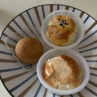 云南伴手礼天花板✨嘉华这三样闭眼囤