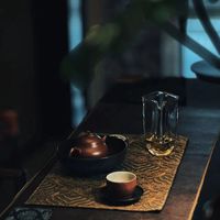 紫砂壶泡绿茶，90%的人正在毁掉好茶