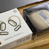 预算 200 到 2000 元：2026 不同价位段开放式耳机横向实测建议