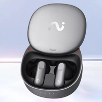 科大讯飞Air 2语音转写：效率神器还是高价鸡肋？1000+用户观点大PK