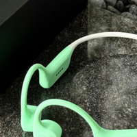 2026高性价比骨传导耳机实测攻略：从百元到千元全场景覆盖