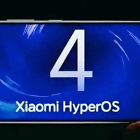 HyperOS 4流畅度大升却牺牲交互习惯，老用户升级前务必看清这三点