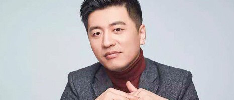 斯人已逝，建议收藏：张雪峰最看好的十大黄金专业，高考家庭必存