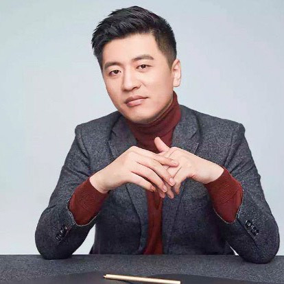 斯人已逝，建议收藏：张雪峰最看好的十大黄金专业，高考家庭必存