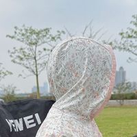 广州宝妈必备：孩子春日防晒技巧