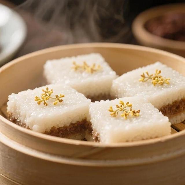 从一个日本人的角度看，中国这10样小吃最具代表性，多数人都吃过