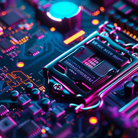 游戏主板品牌怎么选：华硕、七彩虹、技嘉、微星平台选购全解析