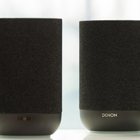 或许仍是流媒体音箱的巅峰丨天龙HOME 200实测体验