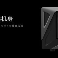 NAS 装 OpenClaw 真香！绿联极空间热门型号对比