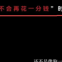 罗技太狂了吧？“我一降价，还不是像狗一样跑过来”……