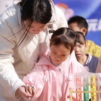 【家园共育】育儿知识分享——有管、有教、有罚、有爱才是对孩子最好的教育