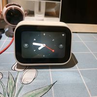 二手小米音箱别乱买：200元内闭眼入的只有这一款