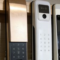 宫菱、萤石、德施曼智能锁如何？使用体验全解析，测评分析！