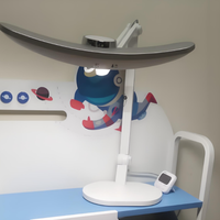 明基MindDuo 2 Plus：护眼神器还是智商税？1000+用户观点大PK