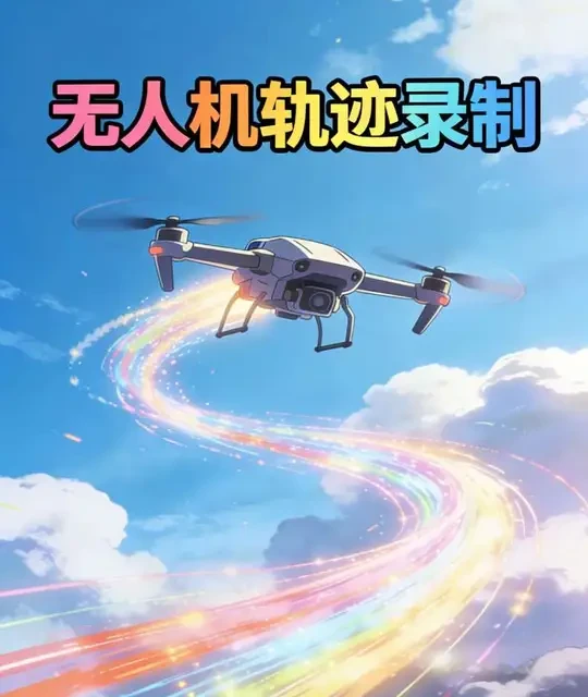 #t100s #大疆农业无人机#无人机打药#原创 轨迹录制快速圈地打药，省时省力，安全高效