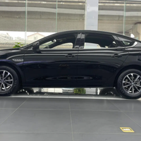 2026年2月销量出炉：卡罗拉月销不足5000，燃油家轿市场结构性洗牌加剧