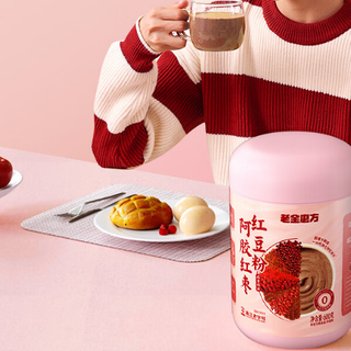 快来看：家里常备这几款美食，平价又美味