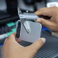 钉钉A1录音卡能否取代传统录音笔？65%用户力挺，35%质疑