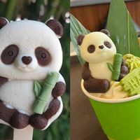 面世十周年，文创雪糕“凉”了么？