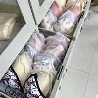 第一次买飞机杯？这份「避坑指南」让你少花 300 块冤枉钱