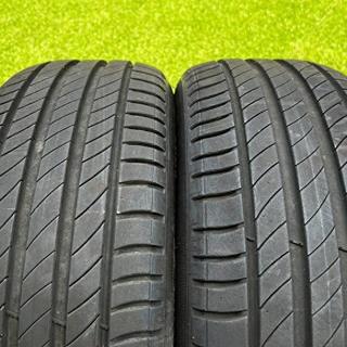 15万级家用SUV换胎指南：400-600元性价比最优解